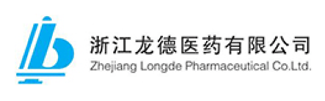 龙德医药